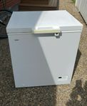 frysbox 