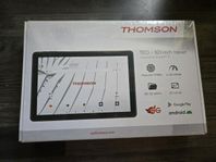 Thomson - 10.1-inch tablet 