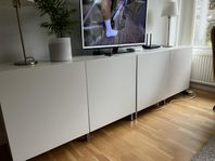iKEA bestå 