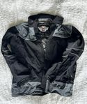 Harley Davidson original Goretex regnställ
