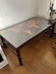 soffbord 