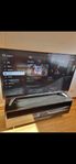 LG tv 55”