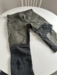 Lundhags Makke PRO Pant