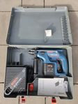 Bosch GBH 24 VRE slagborrmaskin