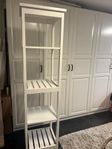 Hemnes