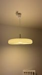 TAKLAMPA / Le Klint / Sonflower 