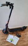 Elscooter- Navee V50i Pro