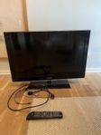 Samsung TV