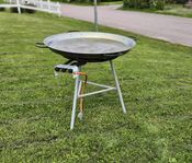 Paella