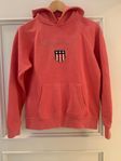Gant hoodie huvtröja strl.158/164 (13-14 Years)