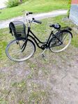 Damcykel Monark 28 tum 7-vxl