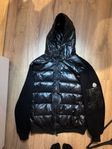 MONCLER  jacka herr