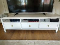 Tv bänk