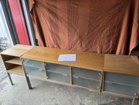 TV-bänk/sideboard