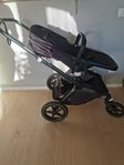 Bugaboo fox 2
