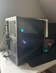 Gamingdator RTX 2080 