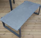 Soffbord från Jysk