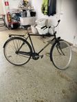 monark cykel