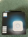 Philips Hue bridge