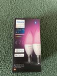 Philips Hue 2-pack