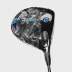Callaway Ai smoke Max bytes