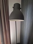 Hektar golv lampa ikea
