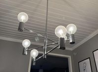 lampa