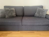 soffa