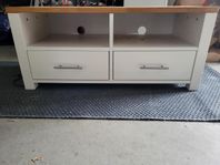 Tv bänk