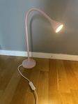 Skrivbordslampa Nävlinge
