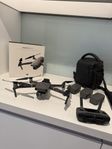 DJI mavic 2 pro