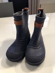 Kavat Grytgöl Waterproof gummistövlar
