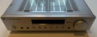 Cambridge Audio Sonata AR30