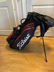 Titleist Stadry 5