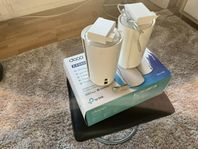 TP-Link Deco X90 Mesh - Wifi 6 AX6600