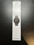 Samsung Galaxy Watch FE - NY