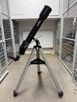 Stjärnkikare Sky-watcher