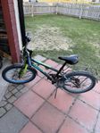 cykel 20” 