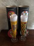 Ritzenhoff ölglas