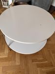 ikea bord