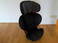 Maxi-Cosi Rodigix Airprotect 2017