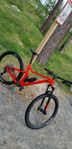 Scott spark 960