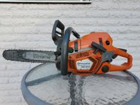 Huaqvarna 560 XPG