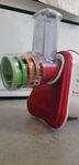moulinex 