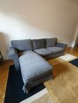 Soffa Ektorp