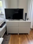 TV-bänk