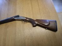 Krieghoff classic big five