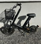 Vässla Bike