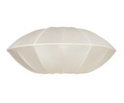 UFO lampa från Oi Soi Oi