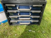 Förvaringslåda Handybox